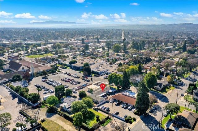 291 W Artesia Street, Pomona, CA 91768