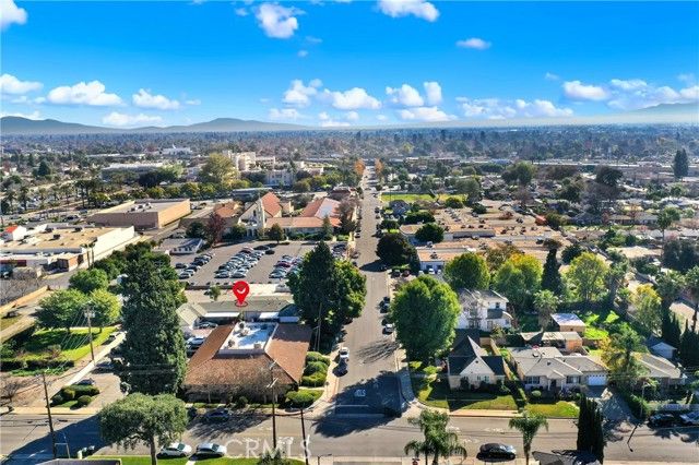 291 W Artesia Street, Pomona, CA 91768