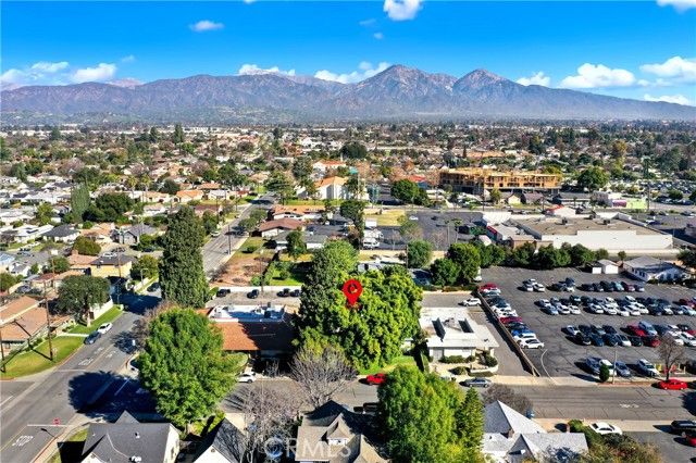 291 W Artesia Street, Pomona, CA 91768