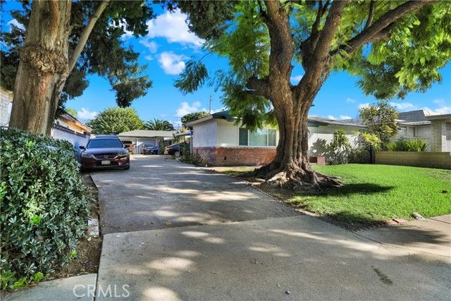 291 W Artesia Street, Pomona, CA 91768