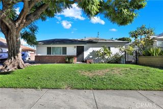291 W Artesia Street, Pomona, CA 91768
