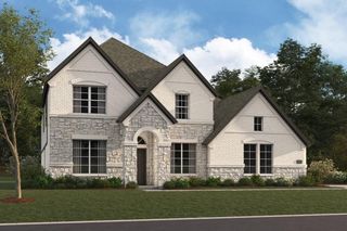 21011 Red Arbutus Court, Tomball, TX 77447