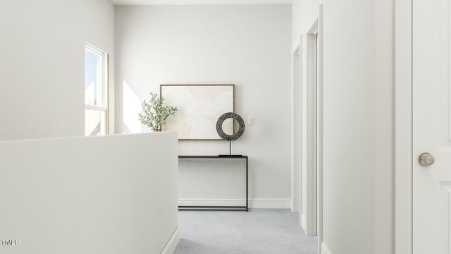 5469 Cayden Cove Drive, Wendell, NC 27591