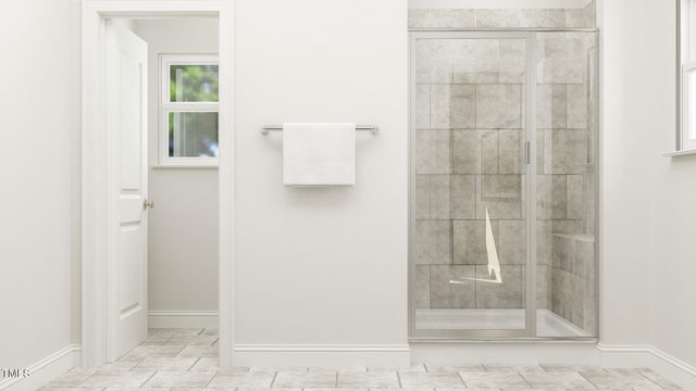 5469 Cayden Cove Drive, Wendell, NC 27591