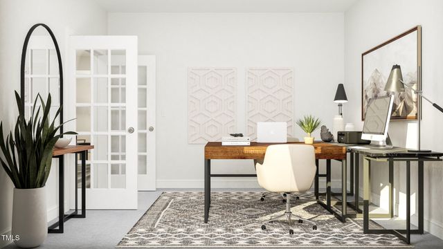 5469 Cayden Cove Drive, Wendell, NC 27591