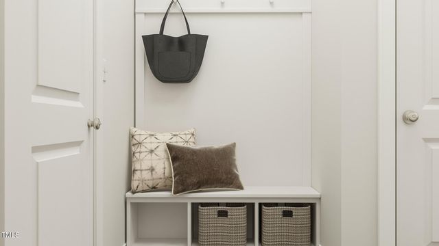 5469 Cayden Cove Drive, Wendell, NC 27591