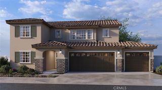 452 Baneberry Place, San Jacinto, CA 92582