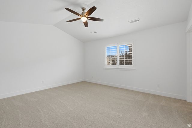 4164 W RIVER SHADE LN, Herriman, UT 84096