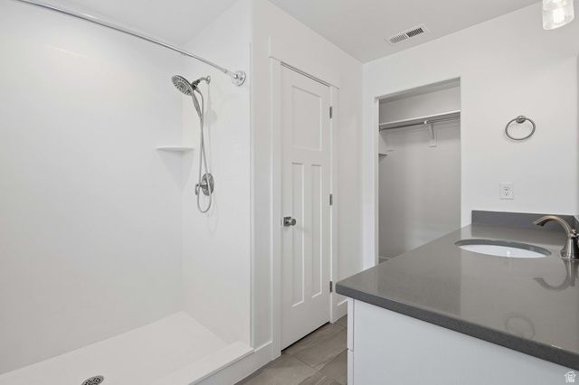 4164 W RIVER SHADE LN, Herriman, UT 84096