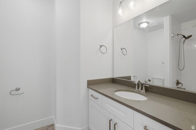 4164 W RIVER SHADE LN, Herriman, UT 84096