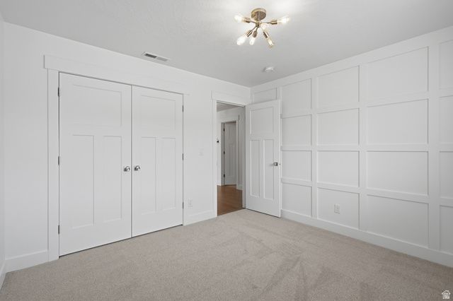 4164 W RIVER SHADE LN, Herriman, UT 84096