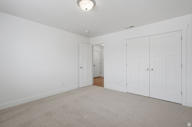 4164 W RIVER SHADE LN, Herriman, UT 84096