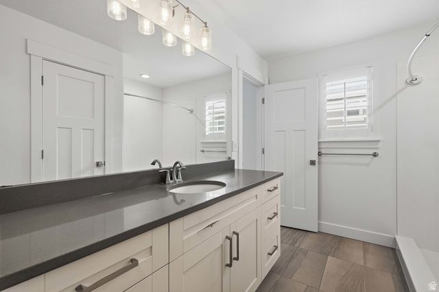 4164 W RIVER SHADE LN, Herriman, UT 84096