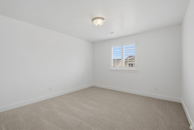 4164 W RIVER SHADE LN, Herriman, UT 84096