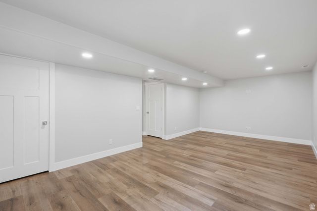 4164 W RIVER SHADE LN, Herriman, UT 84096