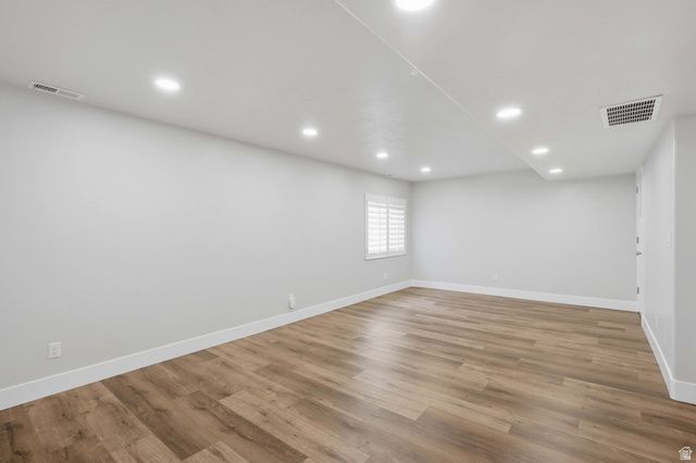 4164 W RIVER SHADE LN, Herriman, UT 84096