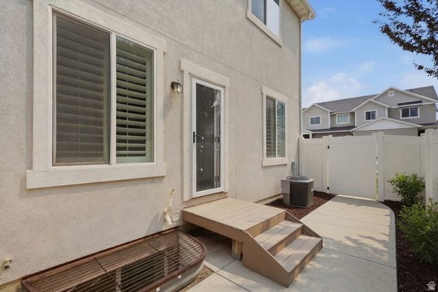 4164 W RIVER SHADE LN, Herriman, UT 84096