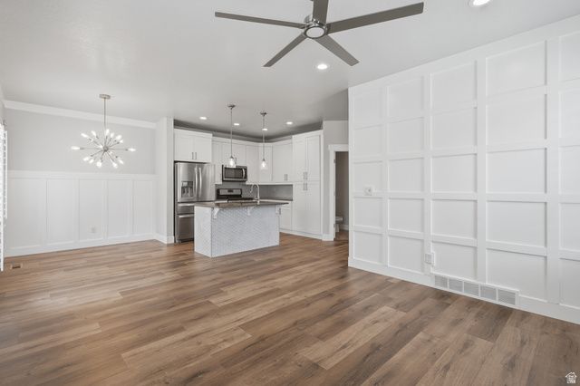 4164 W RIVER SHADE LN, Herriman, UT 84096