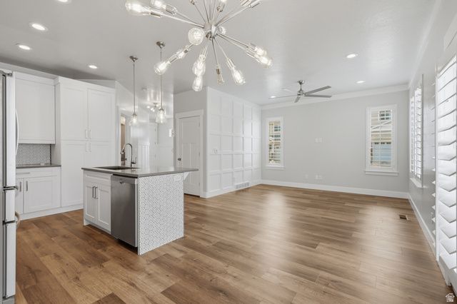4164 W RIVER SHADE LN, Herriman, UT 84096