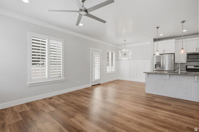 4164 W RIVER SHADE LN, Herriman, UT 84096