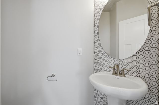 4164 W RIVER SHADE LN, Herriman, UT 84096
