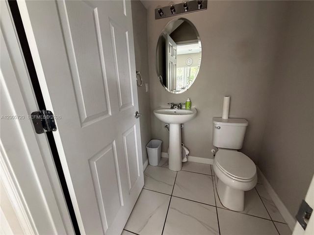 2231 NW Treviso Circle, Port St. Lucie, Port St Lucie, FL 34986