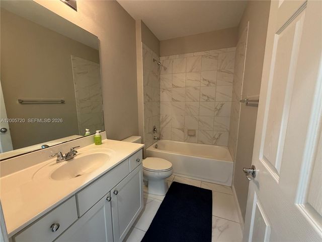 2231 NW Treviso Circle, Port St. Lucie, Port St Lucie, FL 34986