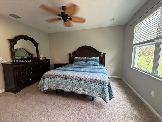 2231 NW Treviso Circle, Port St. Lucie, Port St Lucie, FL 34986