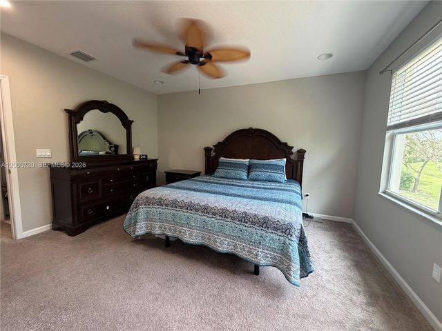 2231 NW Treviso Circle, Port St. Lucie, Port St Lucie, FL 34986
