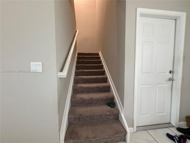2231 NW Treviso Circle, Port St. Lucie, Port St Lucie, FL 34986