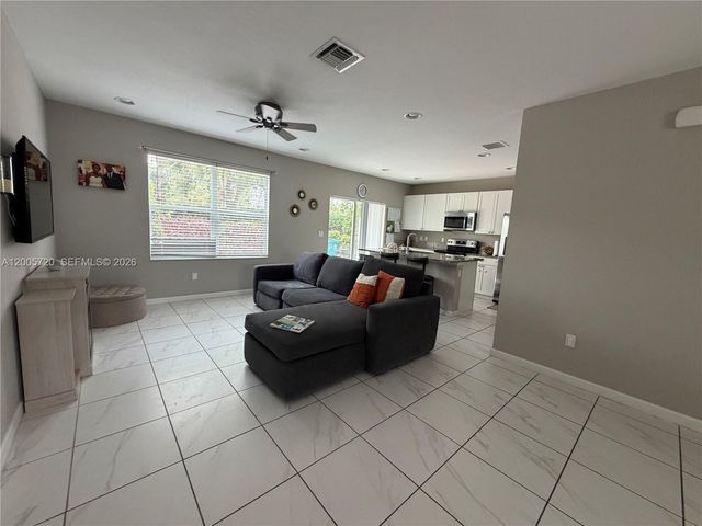 2231 NW Treviso Circle, Port St. Lucie, Port St Lucie, FL 34986