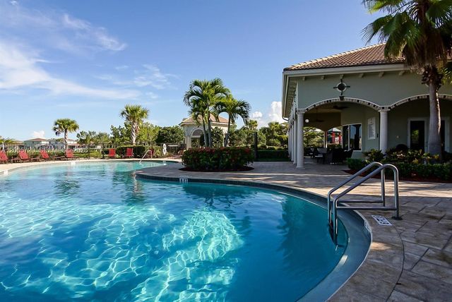 2231 NW Treviso Circle, Port St. Lucie, Port St Lucie, FL 34986