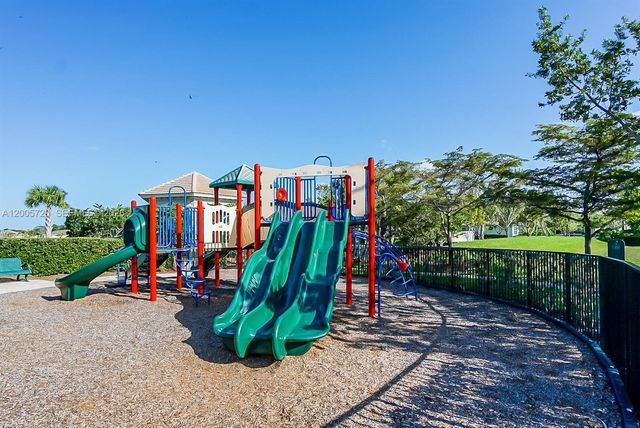 2231 NW Treviso Circle, Port St. Lucie, Port St Lucie, FL 34986