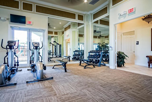 2231 NW Treviso Circle, Port St. Lucie, Port St Lucie, FL 34986