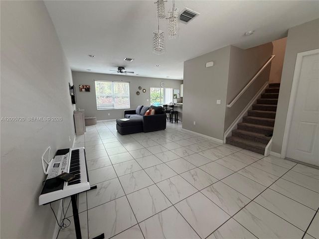 2231 NW Treviso Circle, Port St. Lucie, Port St Lucie, FL 34986