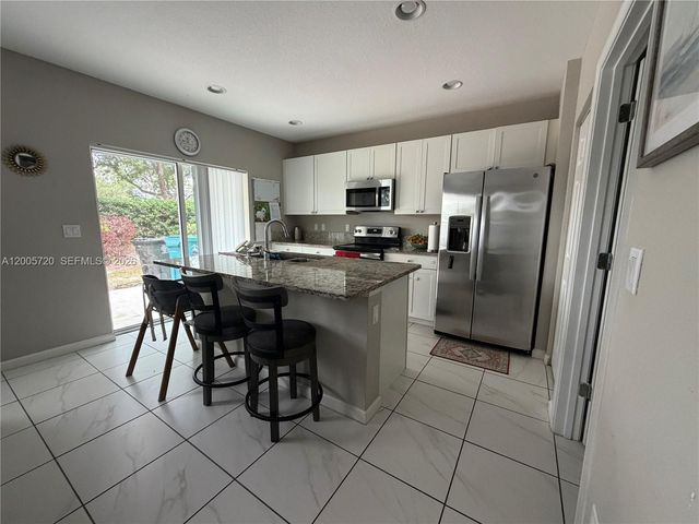 2231 NW Treviso Circle, Port St. Lucie, Port St Lucie, FL 34986