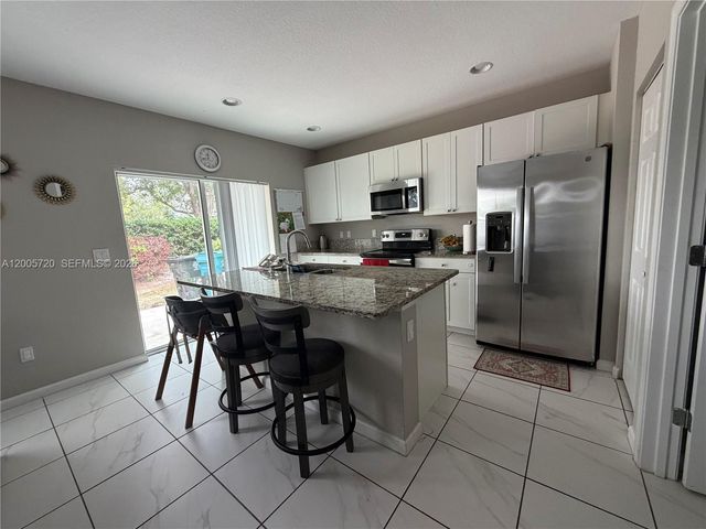2231 NW Treviso Circle, Port St. Lucie, Port St Lucie, FL 34986