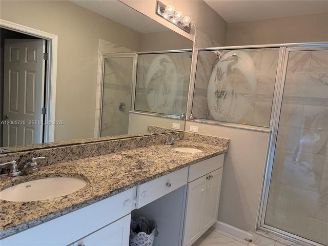 2231 NW Treviso Circle, Port St. Lucie, Port St Lucie, FL 34986