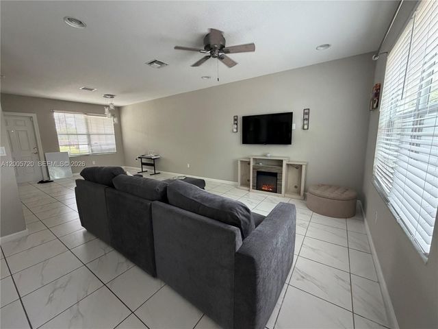 2231 NW Treviso Circle, Port St. Lucie, Port St Lucie, FL 34986