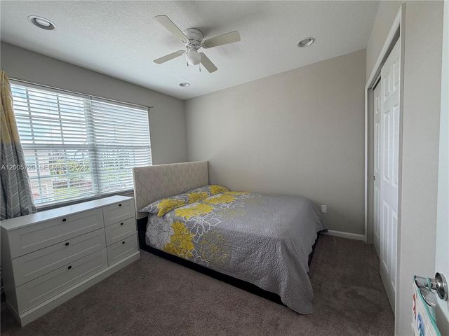 2231 NW Treviso Circle, Port St. Lucie, Port St Lucie, FL 34986