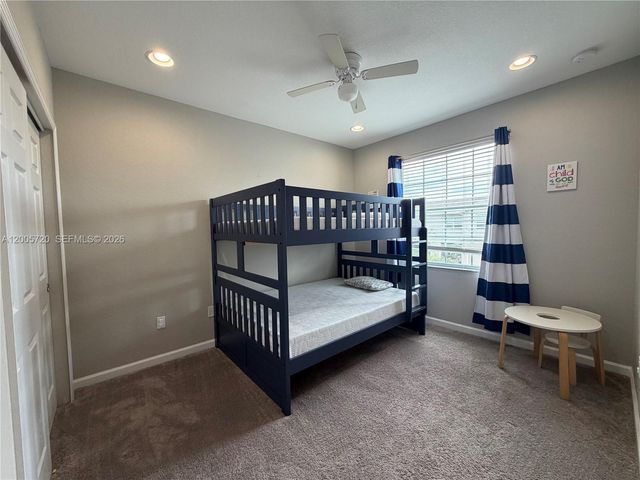 2231 NW Treviso Circle, Port St. Lucie, Port St Lucie, FL 34986