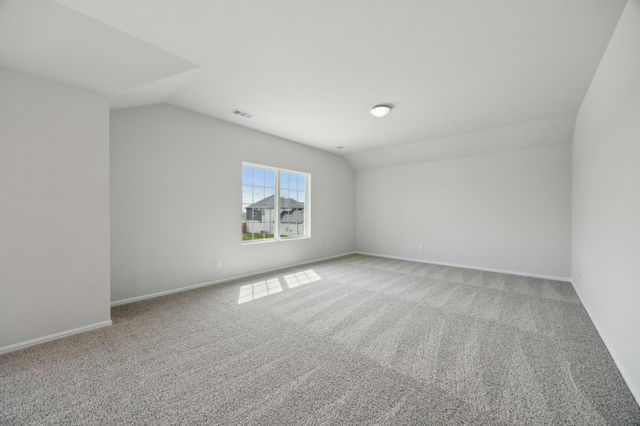 523 Lana Drive, Seagoville, TX 75159