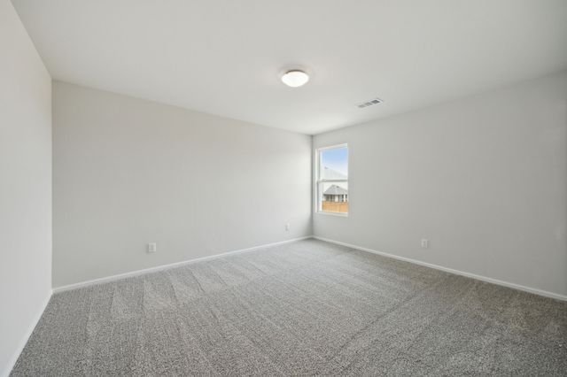 523 Lana Drive, Seagoville, TX 75159
