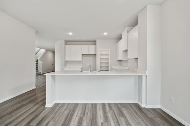 523 Lana Drive, Seagoville, TX 75159