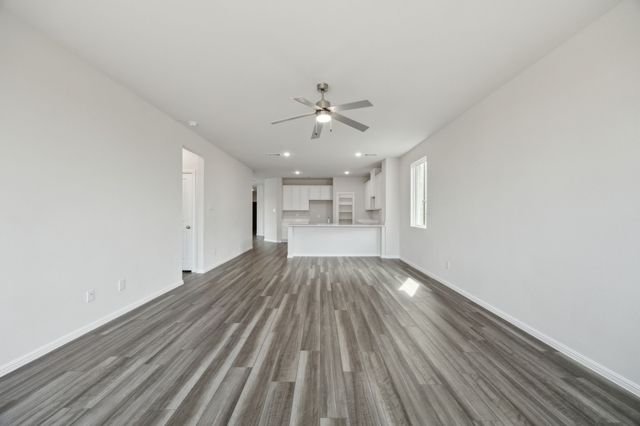 523 Lana Drive, Seagoville, TX 75159