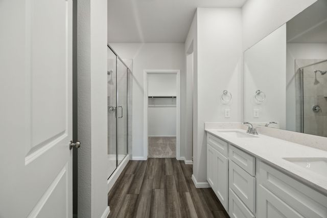 523 Lana Drive, Seagoville, TX 75159