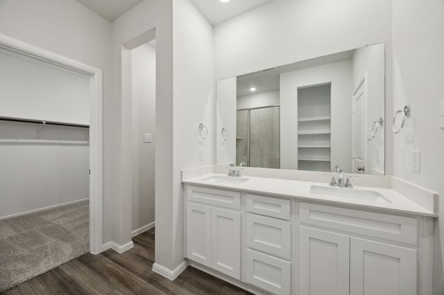 523 Lana Drive, Seagoville, TX 75159