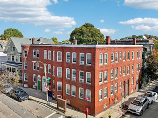 86 Savin Hill Ave 3, Boston, MA 02125