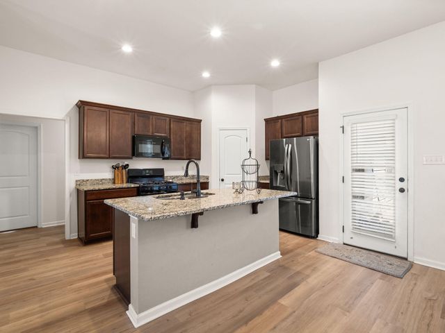 124 Haygood, Sulphur, LA 70665