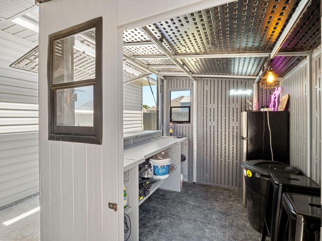 124 Haygood, Sulphur, LA 70665